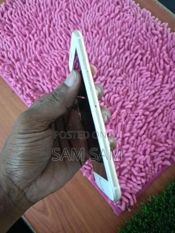 Apple iPhone 6 32GB (Used)