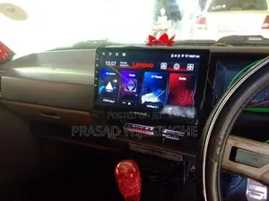 Toyota Corolla 1986