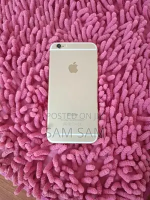 Apple iPhone 6 32GB (Used)