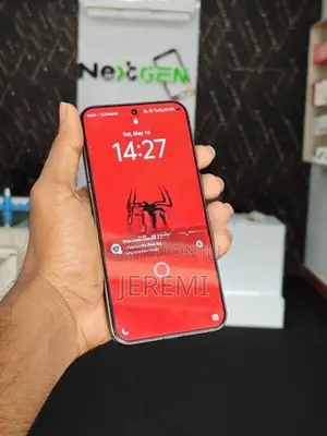Vivo X300 (Used)