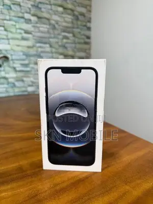 Apple iPhone 16e 128GB (Brand New)