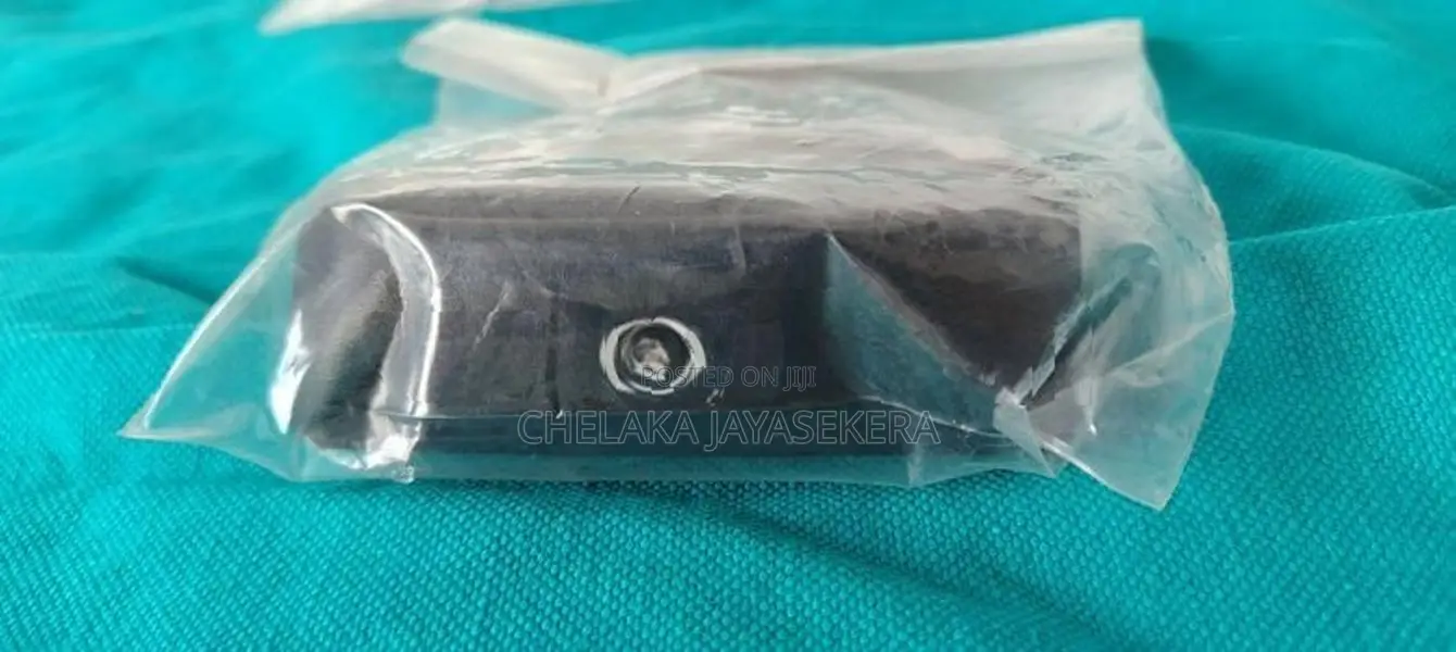 A2044270020 Genuine Mercedes-Benz Oem Handle