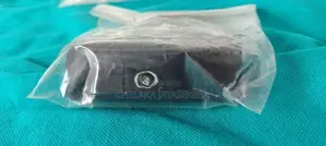 A2044270020 Genuine Mercedes-Benz Oem Handle