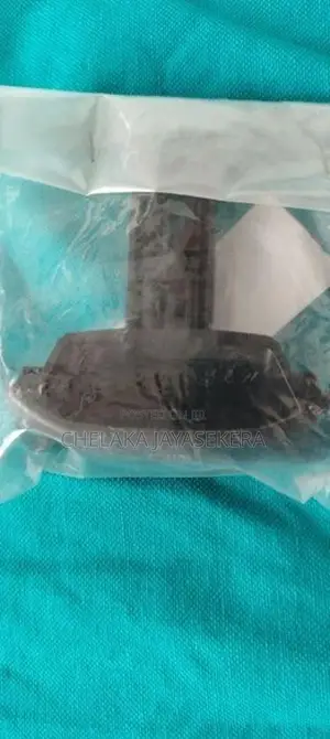 A2044270020 Genuine Mercedes-Benz Oem Handle