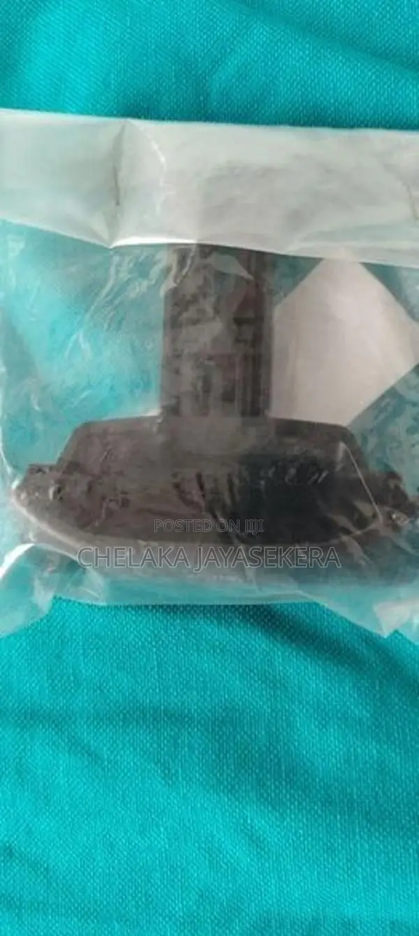 A2044270020 Genuine Mercedes-Benz Oem Handle