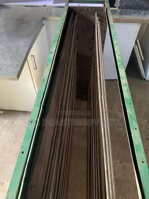 Industrial Heating Eliment