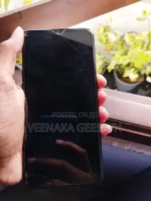 Oppo A5s (Used)