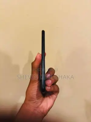 Apple iPhone 7 Plus (Used)