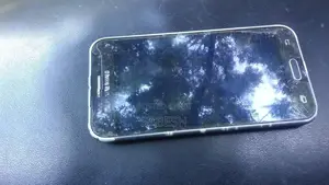 Samsung Galaxy J2 (Used)
