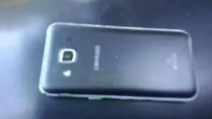 Samsung Galaxy J2 (Used)