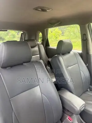 Hyundai Tucson 2005