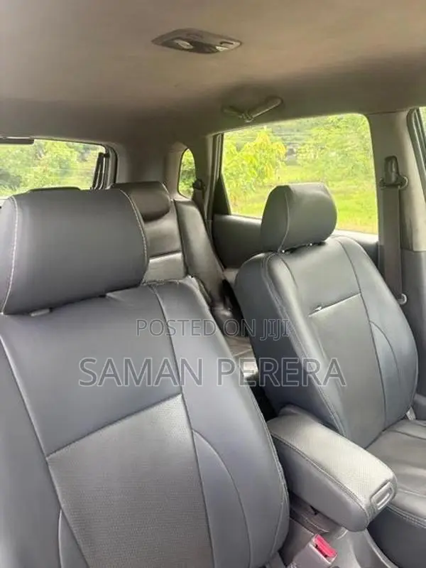 Hyundai Tucson 2005