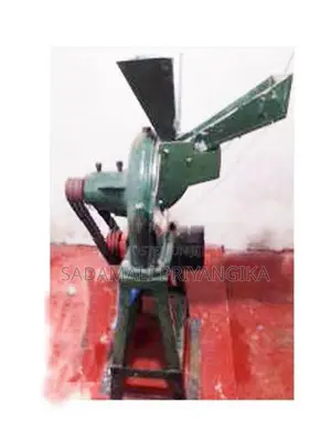 Grinder