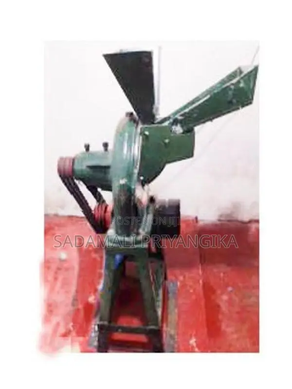 Grinder