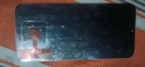 Samsung A15 Display