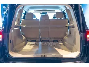 Toyota Land Cruiser 300 ZX Diesel 2025