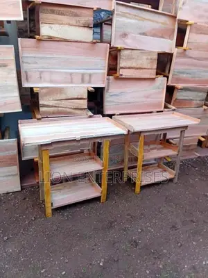 Tables 3ft Kitchen