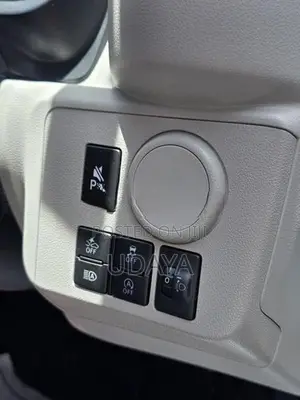 Daihatsu Mira X Limited 2025