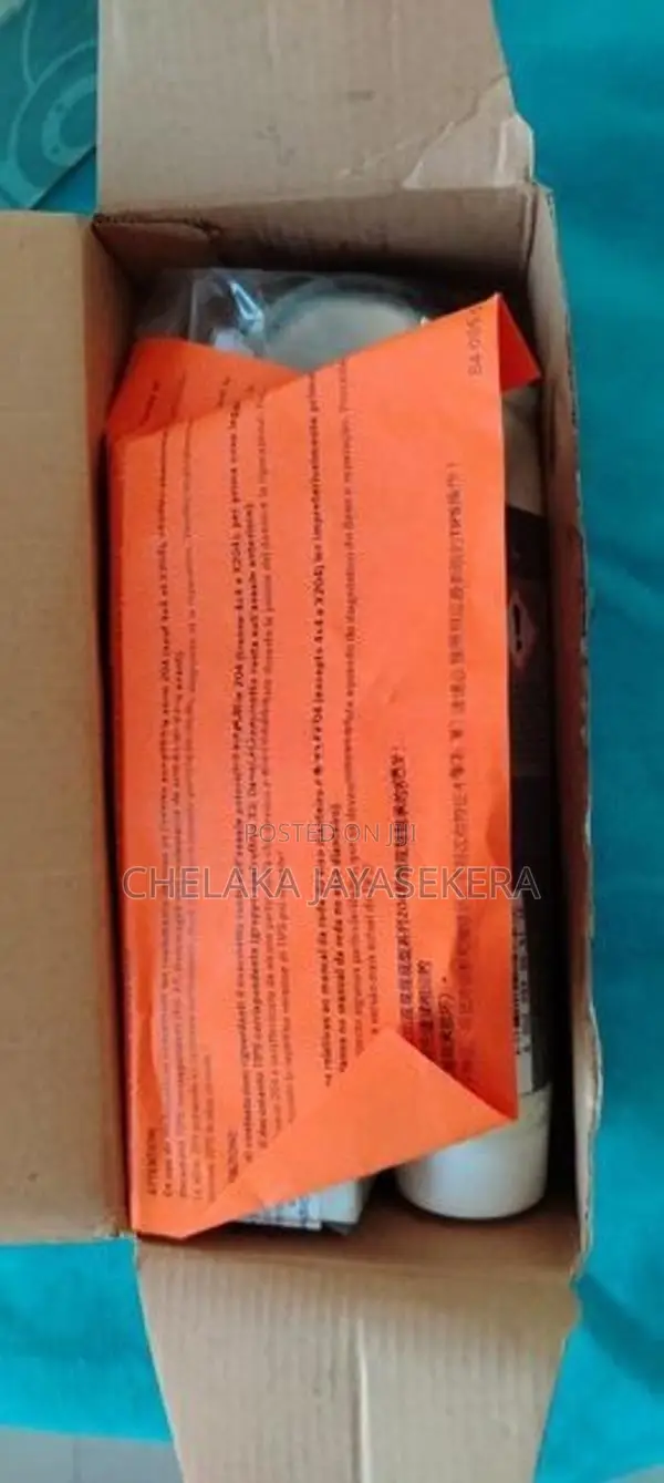A2033300051 Genuine Mercedes-Benz Oem Wheel Bearing
