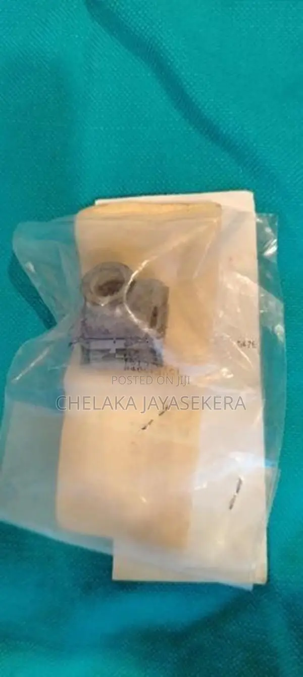 A1299974681 Genuine Mercedes-Benz OEM Grommet