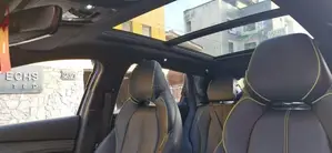 BYD ATTO 3 Superior 2025