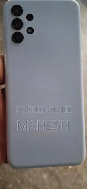 Samsung Galaxy A13 (Used)