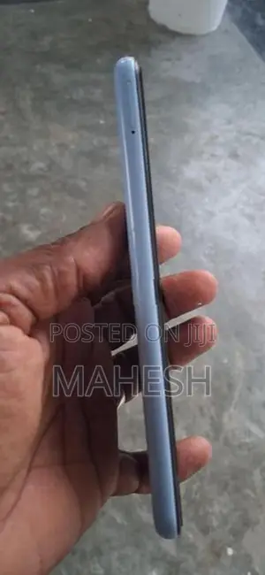 Samsung Galaxy A13 (Used)