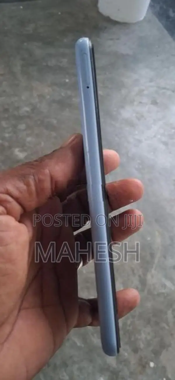 Samsung Galaxy A13 (Used)