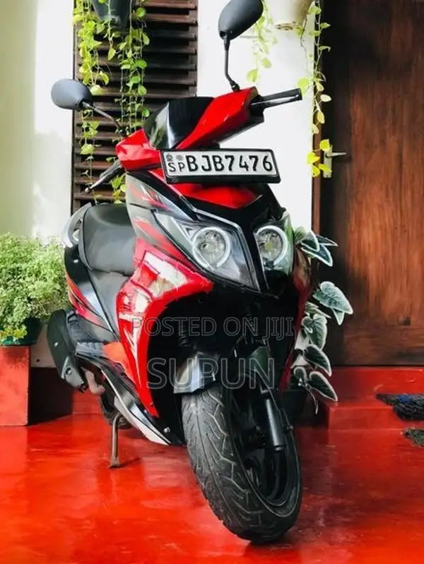 Ranomoto Pattaya 2021