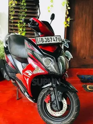 Ranomoto Pattaya 2021