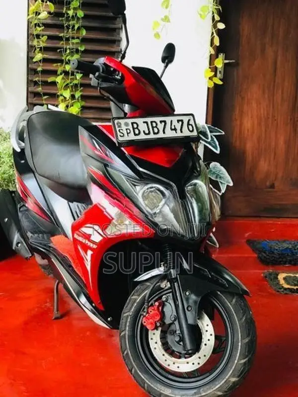 Ranomoto Pattaya 2021