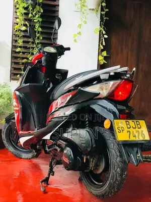 Ranomoto Pattaya 2021