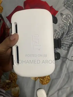 VR Box