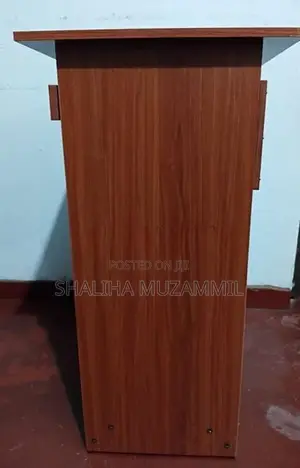 Computer Table
