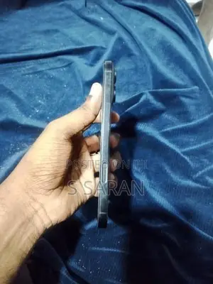 Apple iPhone 16 Pro Max (Used)