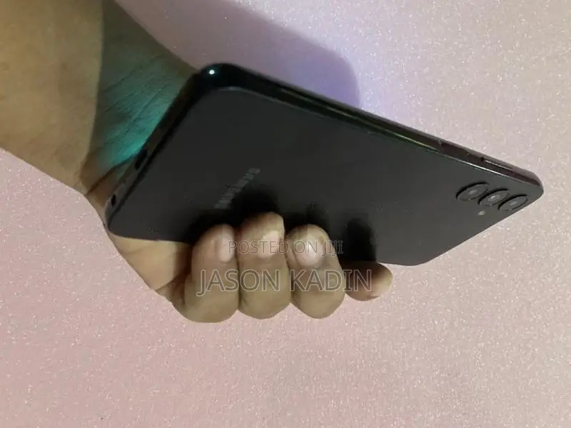 Samsung Galaxy M14 (Used)