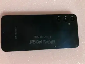 Samsung Galaxy M14 (Used)