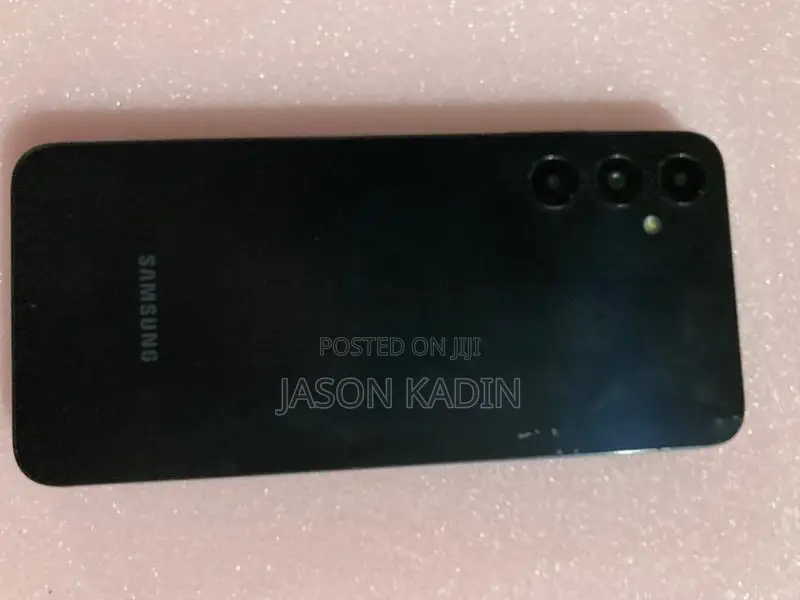 Samsung Galaxy M14 (Used)