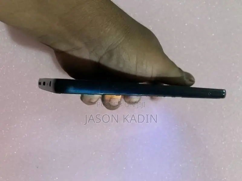 Samsung Galaxy M14 (Used)