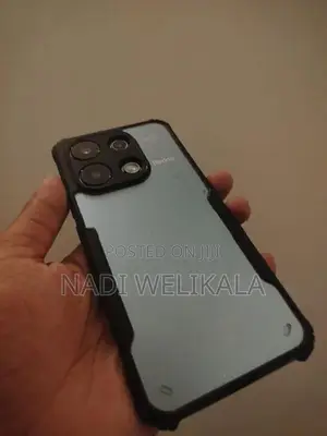 Xiaomi Redmi Note 13 (Used)