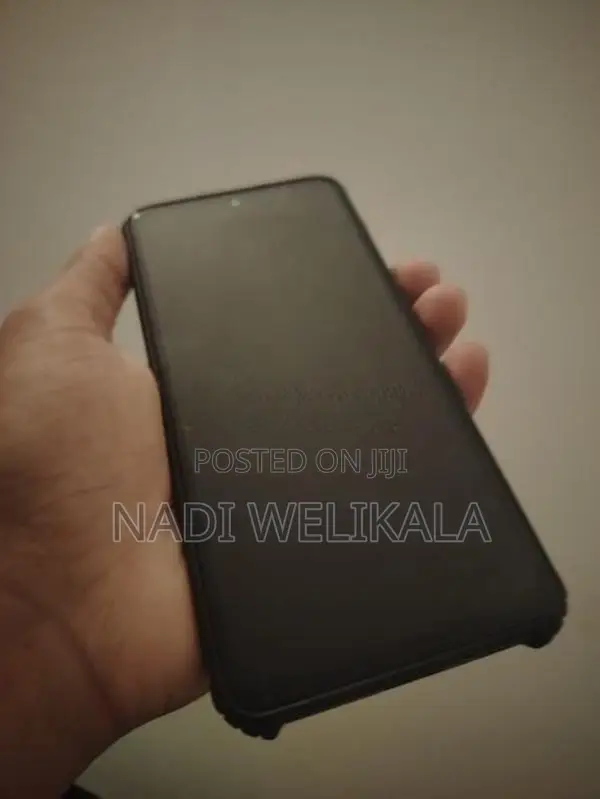 Xiaomi Redmi Note 13 (Used)