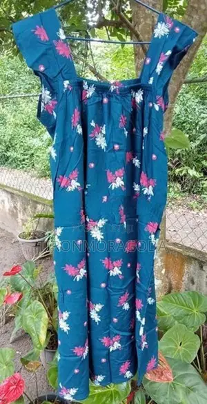 රාත්‍රී ඇදුම්
