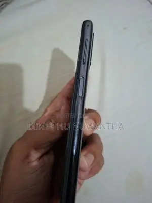 Samsung Galaxy M31 Prime (Used)