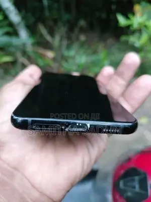 Samsung Galaxy S21 Plus (Used)