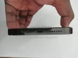 Apple iPhone 12 Pro Max (Used)