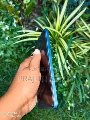 Xiaomi Redmi 15C (Used)