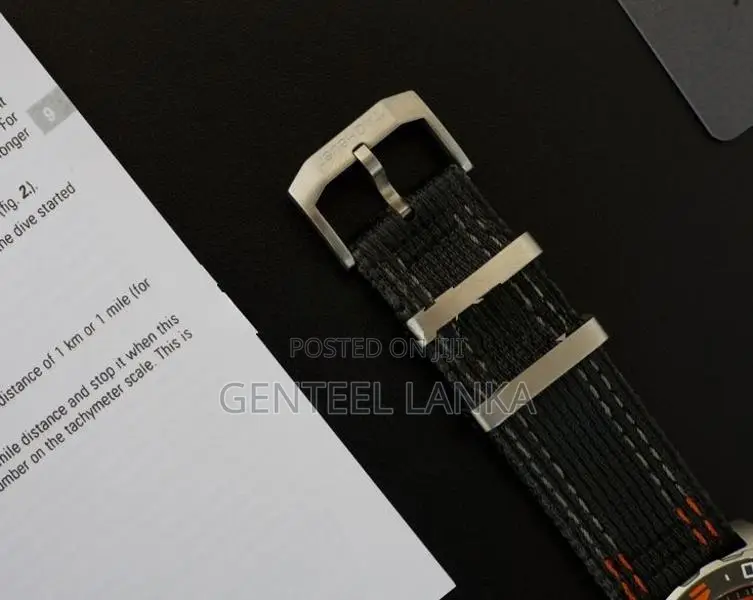 TAG HEUER FORMULA 1 QUARTZ MENS WATCH