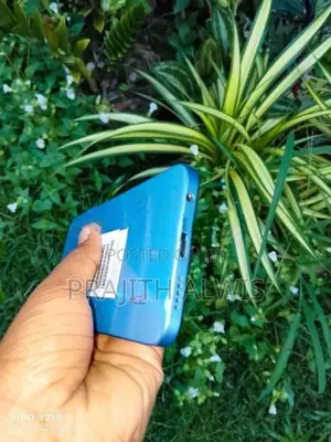 Xiaomi Redmi 15C (Used)