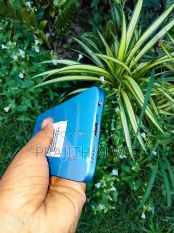 Xiaomi Redmi 15C (Used)