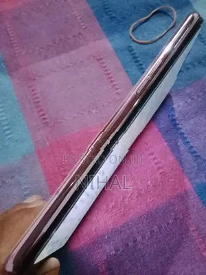 Oppo A3s (Used)